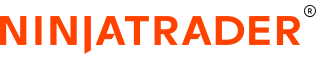 Supported Trading Brokers for free automated signals. Connect our product automated trading