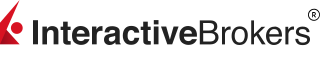 Supported Trading Brokers for free automated signals. Connect our product automated trading