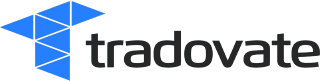 Supported Trading Brokers for free automated signals. Connect our product automated trading